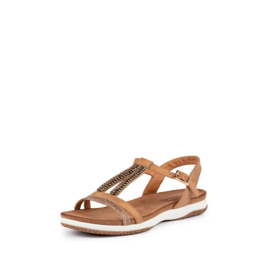 unnamed-file-868.jpg Lunar Perrie Brown Ankle Strap Sandals -Lunar Shop unnamed file 868