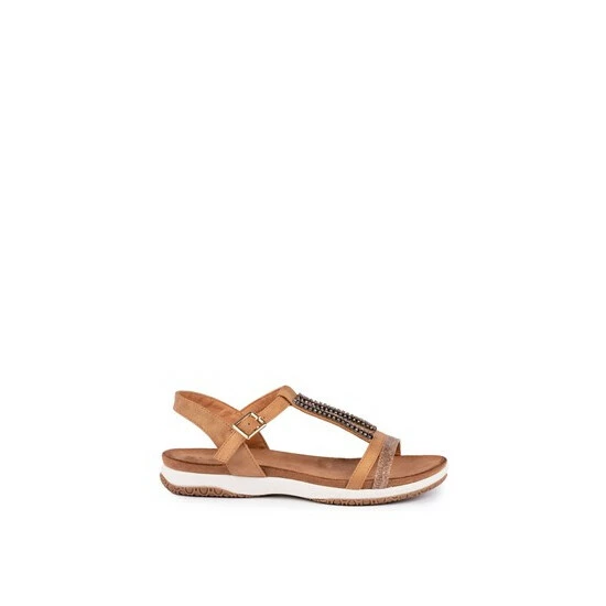 unnamed-file-870.jpg Lunar Perrie Brown Ankle Strap Sandals -Lunar Shop unnamed file 870