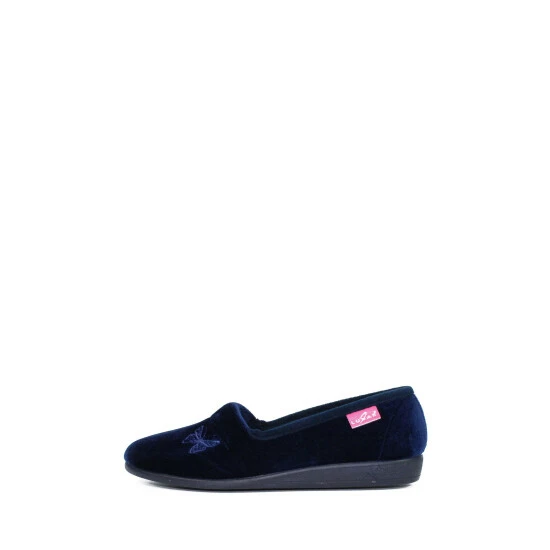 unnamed-file-931.jpg Lunar Blue Butterfly Slippers -Lunar Shop unnamed file 931