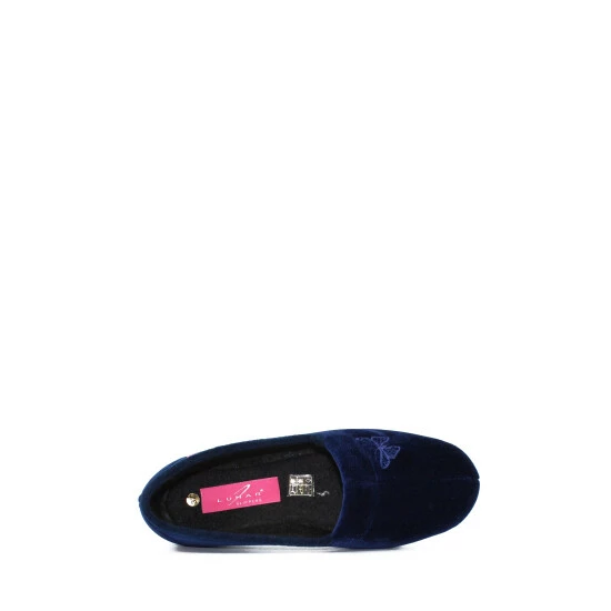 unnamed-file-932.jpg Lunar Blue Butterfly Slippers -Lunar Shop unnamed file 932