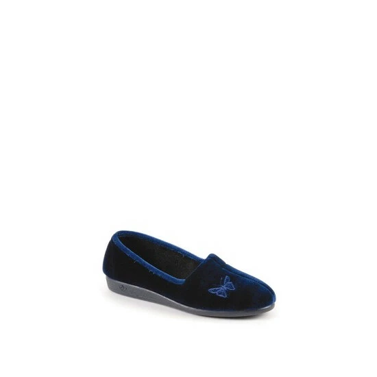 unnamed-file-934.jpg Lunar Blue Butterfly Slippers -Lunar Shop unnamed file 934