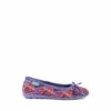 Lunar Purple Pump Slippers 1 Lunar Purple Pump Slippers -Lunar Shop unnamed file 935