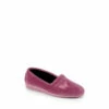 Lunar Pink Butterfly Slippers -Lunar Shop unnamed file 945