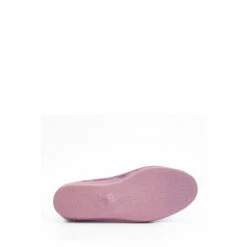 Lunar Pink Butterfly Slippers -Lunar Shop unnamed file 948