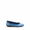Lunar Blue Meribel Pump Slippers -Lunar Shop unnamed file 972