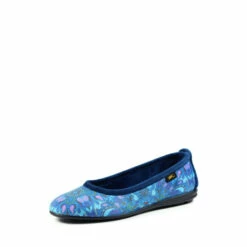 Lunar Blue Meribel Pump Slippers 14 Lunar Blue Meribel Pump Slippers -Lunar Shop unnamed file 974