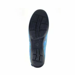 Lunar Blue Meribel Pump Slippers 19 Lunar Blue Meribel Pump Slippers -Lunar Shop unnamed file 979